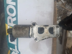 Piese opel astra h 1 6 benzina  - imagine 4