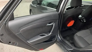 Schimb cu auto 4x4  - imagine 4