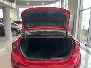 Mazda 3 SkyActive Technology - imagine 18