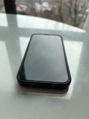 Vand Iphone 13 PRO in stare excelenta - imagine 2