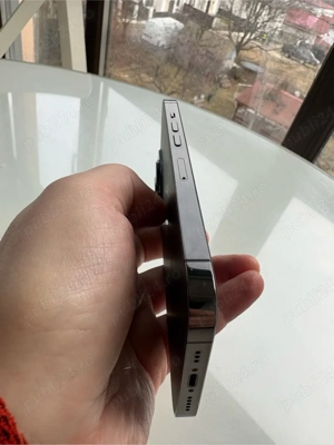 Vand Iphone 13 PRO in stare excelenta - imagine 4