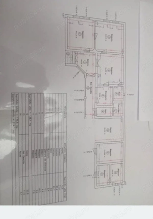 Casă de vânzare în Zădăreni - imagine 8