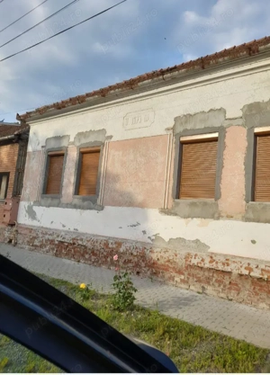 Casă de vânzare în Zădăreni