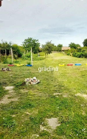 Casă de vânzare în Zădăreni - imagine 7