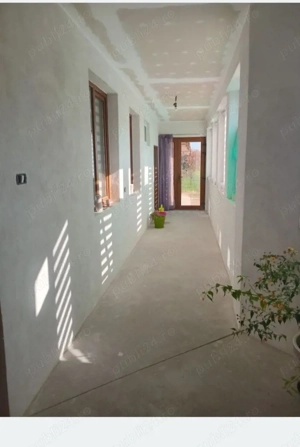 Casă de vânzare în Zădăreni - imagine 3