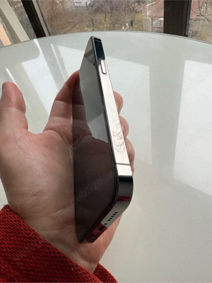 Vand Iphone 13 PRO in stare excelenta - imagine 3