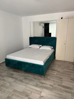 Anunt ReaL!! CENTRALA PROPRIE | Iancului Metrou >> Bloc NOU