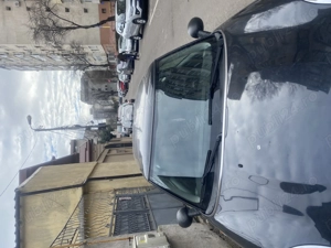 Mini one 1.4 2009 benzină  - imagine 2