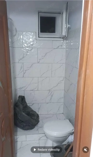 Garsoniera Brad (orasul Nou) - imagine 3