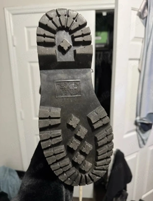 ghete doc martens  - imagine 2