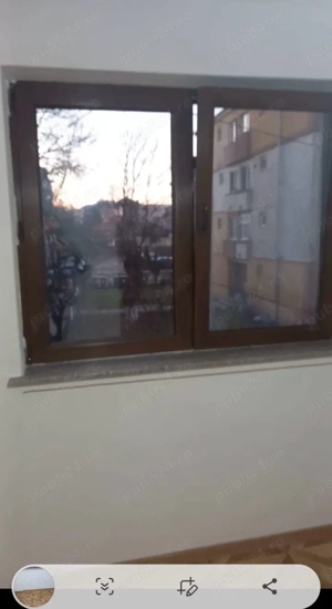 Garsoniera Brad (orasul Nou) - imagine 2