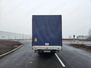 Iveco Daily 3.5t - imagine 17