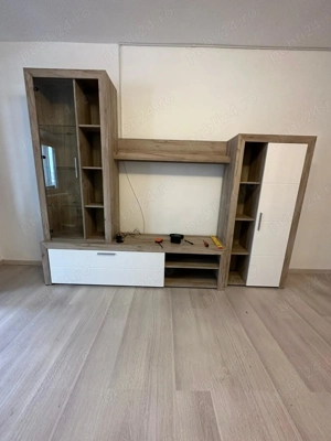 Montaj mobila - imagine 4