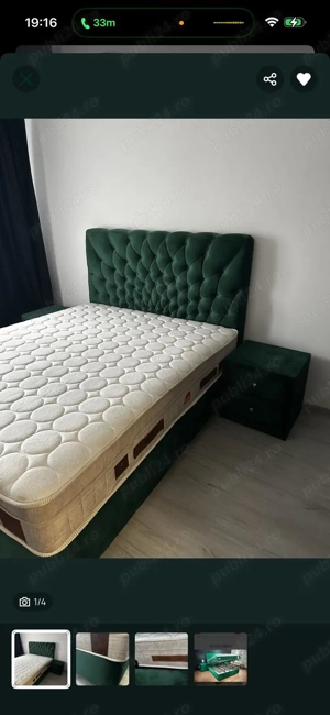 Montaj mobila - imagine 2