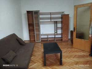 turda-ion mihalache -piata victoriei -