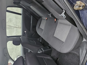 Ford Mondeo 2004  - imagine 3