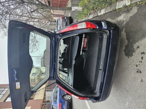 Ford Mondeo 2004  - imagine 5