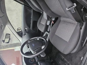 Ford Mondeo 2004  - imagine 6