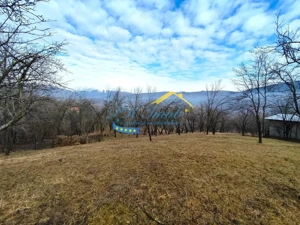 Teren intravilan de vanzare, Breaza Prahova