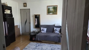 Apartament 2 camere - Iosefin - Centrala Proprie