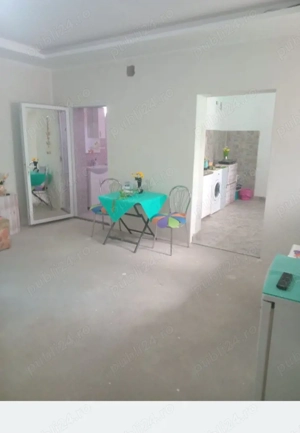 Casă de vânzare în Zădăreni - imagine 5