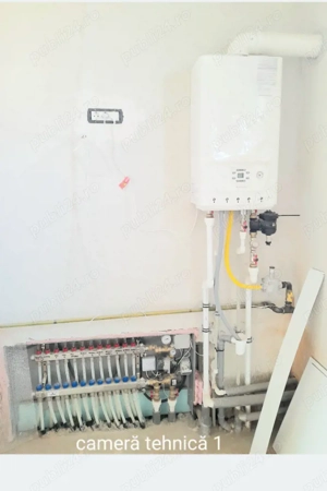 Casă de vânzare în Zădăreni - imagine 6