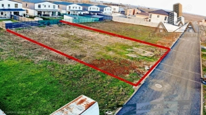 Parcele de teren Giarmata-0% comision 