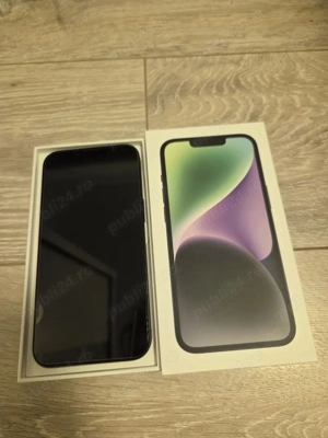 Iphone 14  - imagine 3