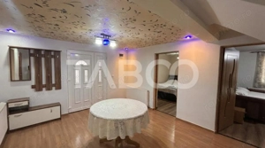Casa individuala Seica Mare Sibiu EXCLUSIVITATE COMISION 0 % - imagine 5