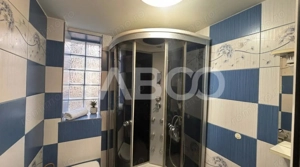 Casa individuala Seica Mare Sibiu EXCLUSIVITATE COMISION 0 % - imagine 17