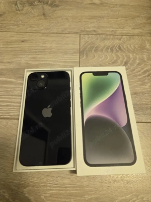 Iphone 14  - imagine 4