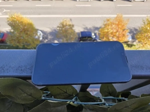 Iphone 14  - imagine 2