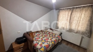 Casa individuala Seica Mare Sibiu EXCLUSIVITATE COMISION 0 % - imagine 9