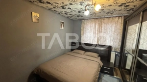 Casa individuala Seica Mare Sibiu EXCLUSIVITATE COMISION 0 % - imagine 11