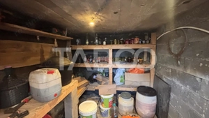 Casa individuala Seica Mare Sibiu EXCLUSIVITATE COMISION 0 % - imagine 12