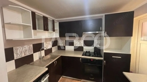 Casa individuala Seica Mare Sibiu EXCLUSIVITATE COMISION 0 % - imagine 4