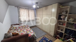 Casa individuala Seica Mare Sibiu EXCLUSIVITATE COMISION 0 % - imagine 8