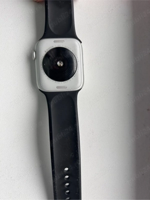 Apple watch SE gen 2 - imagine 2