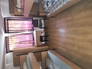 Cazare muncitori, studenți... - imagine 2