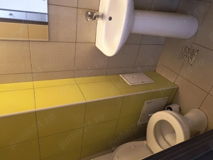 Cazare muncitori, studenți... - imagine 3