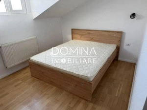 Vânzare apartament 2 camere modern, mobilat și utilat, strada Ciocârlău  - imagine 8