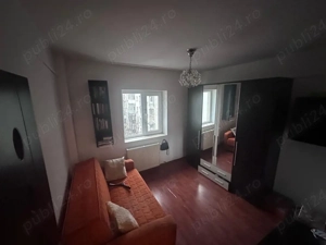 Apartament 2 camere zona centrala