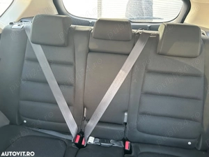 Mazda CX-5 SKYACTIV-D 150 Exclusive-Line - imagine 4