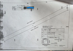 Vand teren arabil extravilan in suprafata de 19.500 mp Pitesti zona Drumul 23