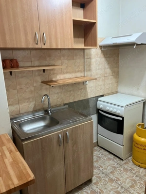 Circumvalatiunii , Mega Image , McDonalds , central !!! - imagine 4