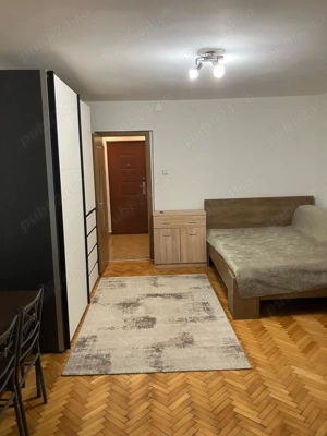 Circumvalatiunii , Mega Image , McDonalds , central !!!