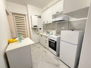 Apartament 2 camere dec Prima Inchiriere Pacurari - imagine 6