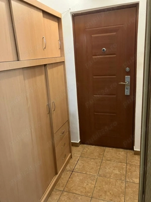 Circumvalatiunii , Mega Image , McDonalds , central !!! - imagine 3