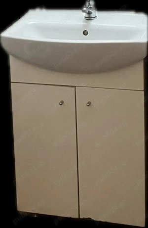 Circumvalatiunii , Mega Image , McDonalds , central !!! - imagine 5