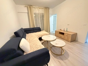 Apartament 2 camere dec Prima Inchiriere Pacurari - imagine 2